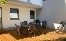 Appartement Baer